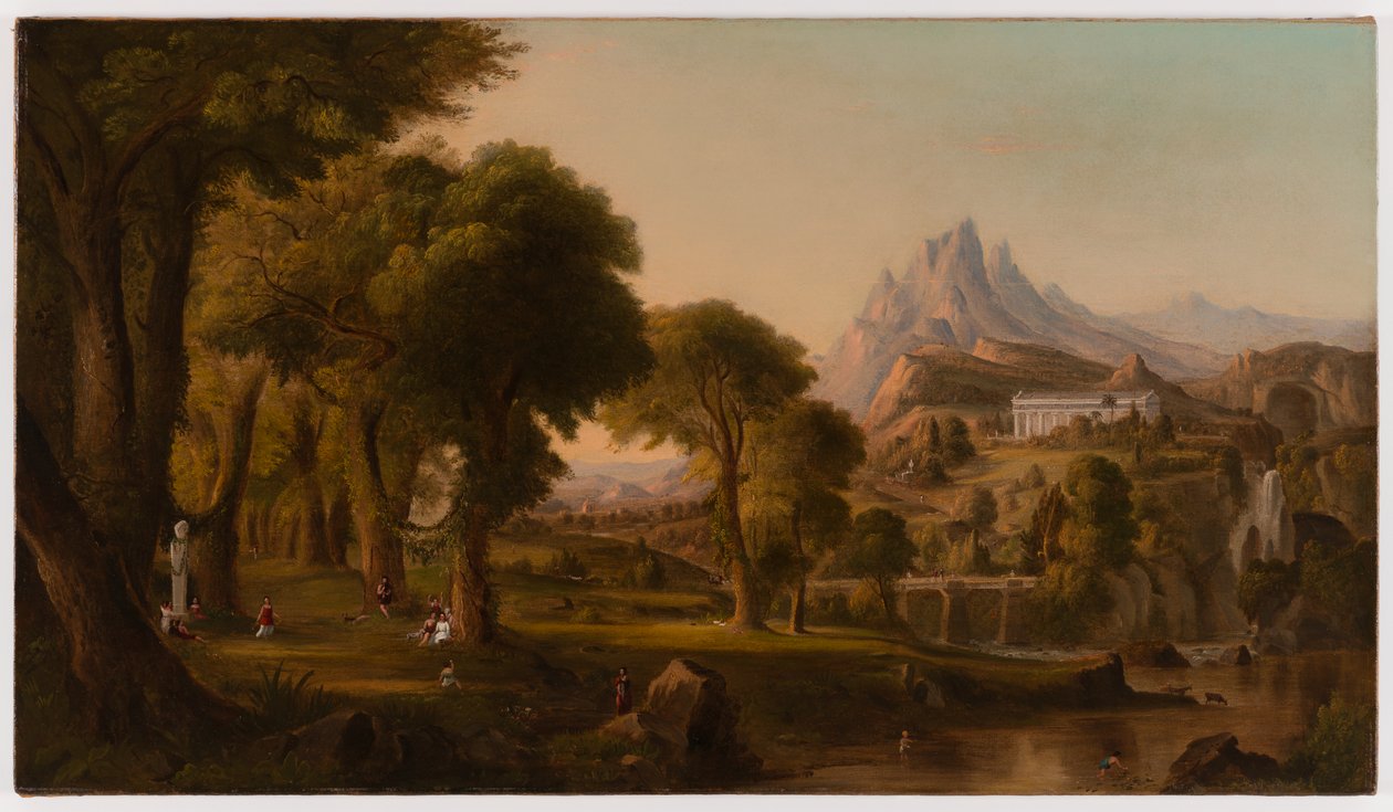  av Robert Seldon Duncanson