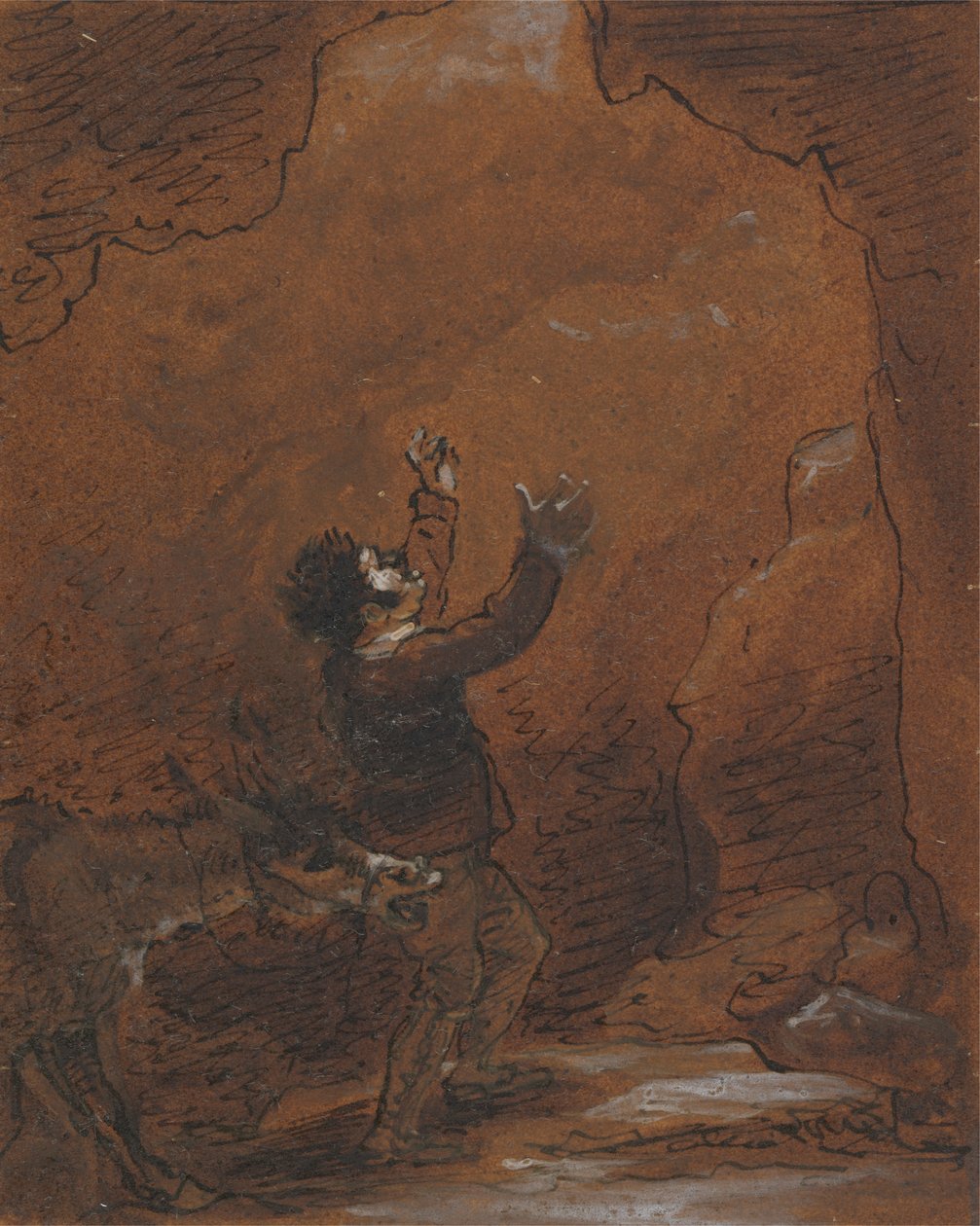swedish av Robert Smirke