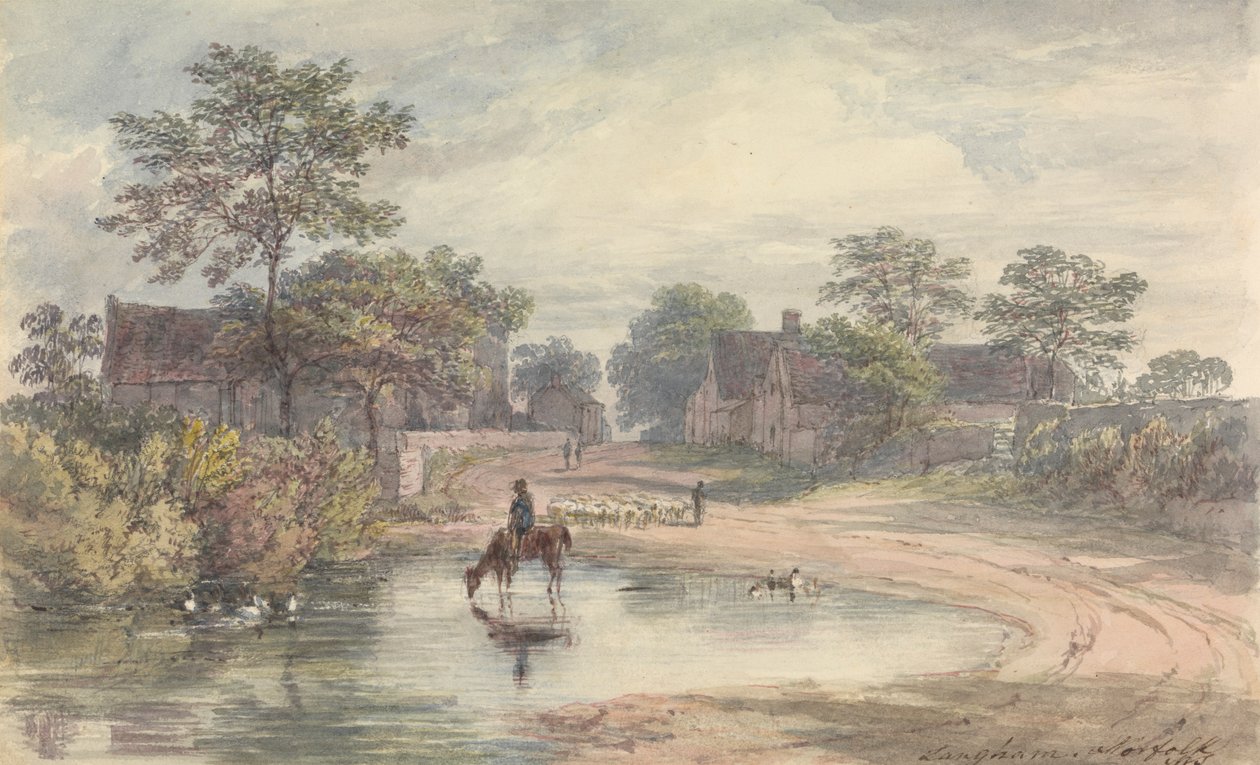 swedish av Robert Smirke