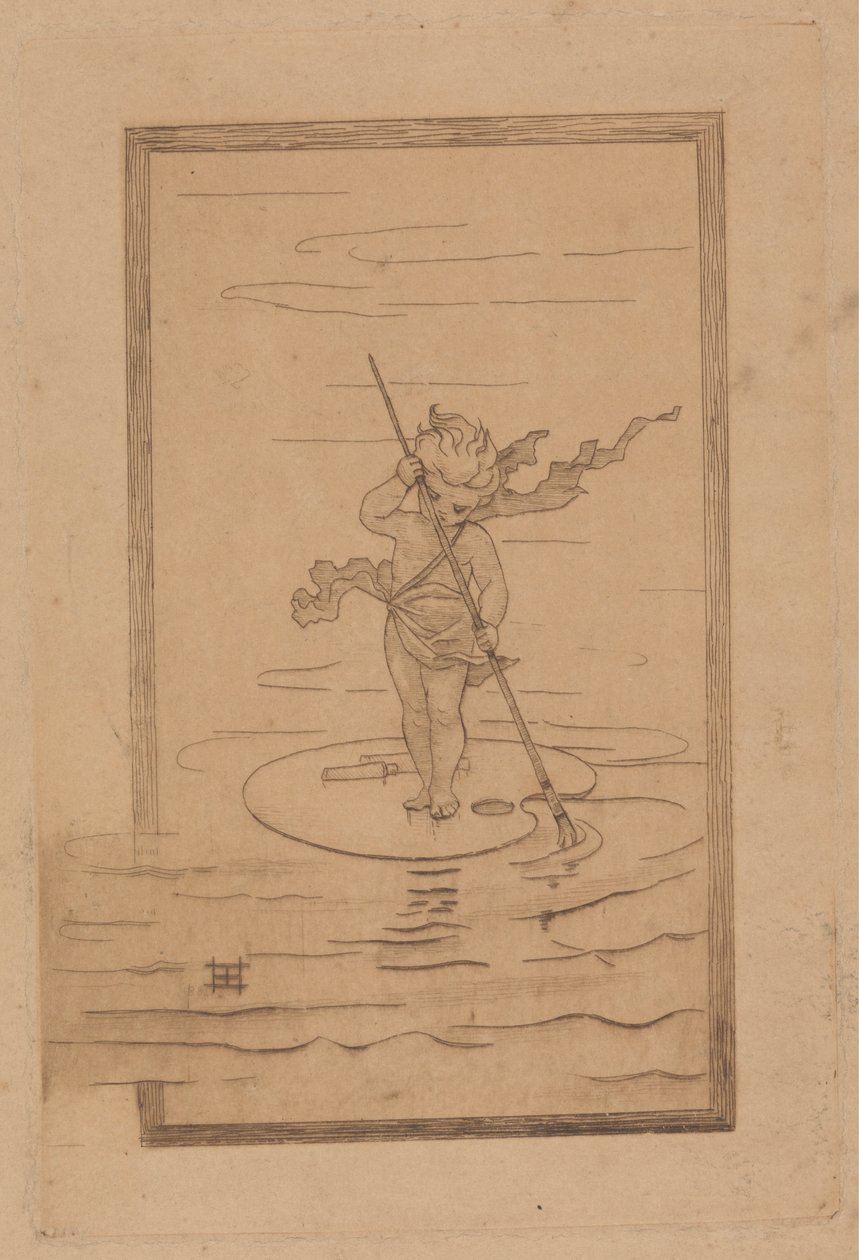 swedish av Robert Smirke