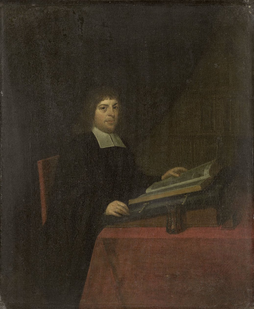  av Roelof II Koets