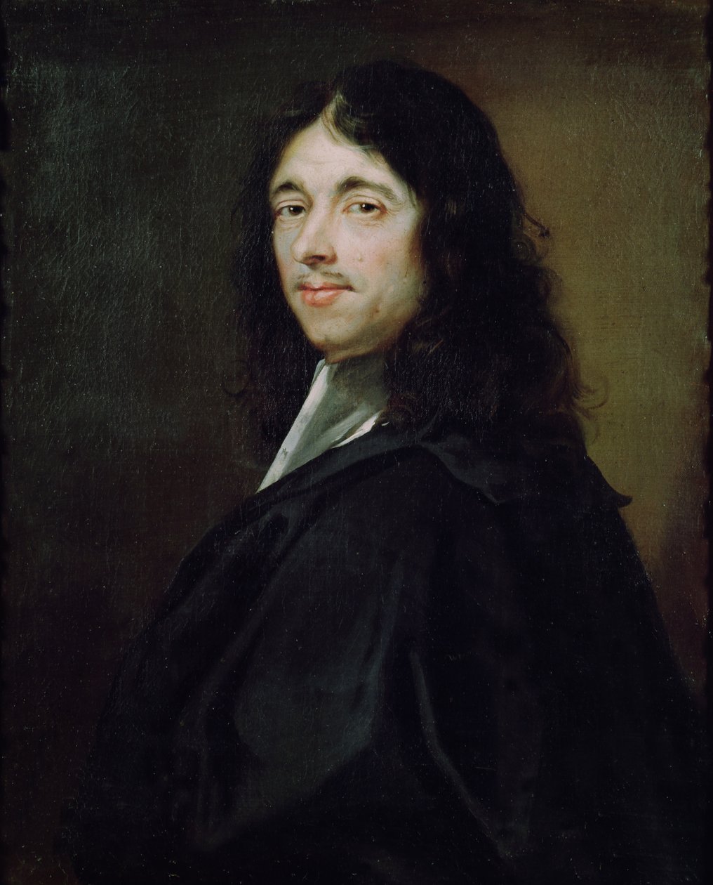 Pierre Fermat (1601-65) av Rolland Lefebvre