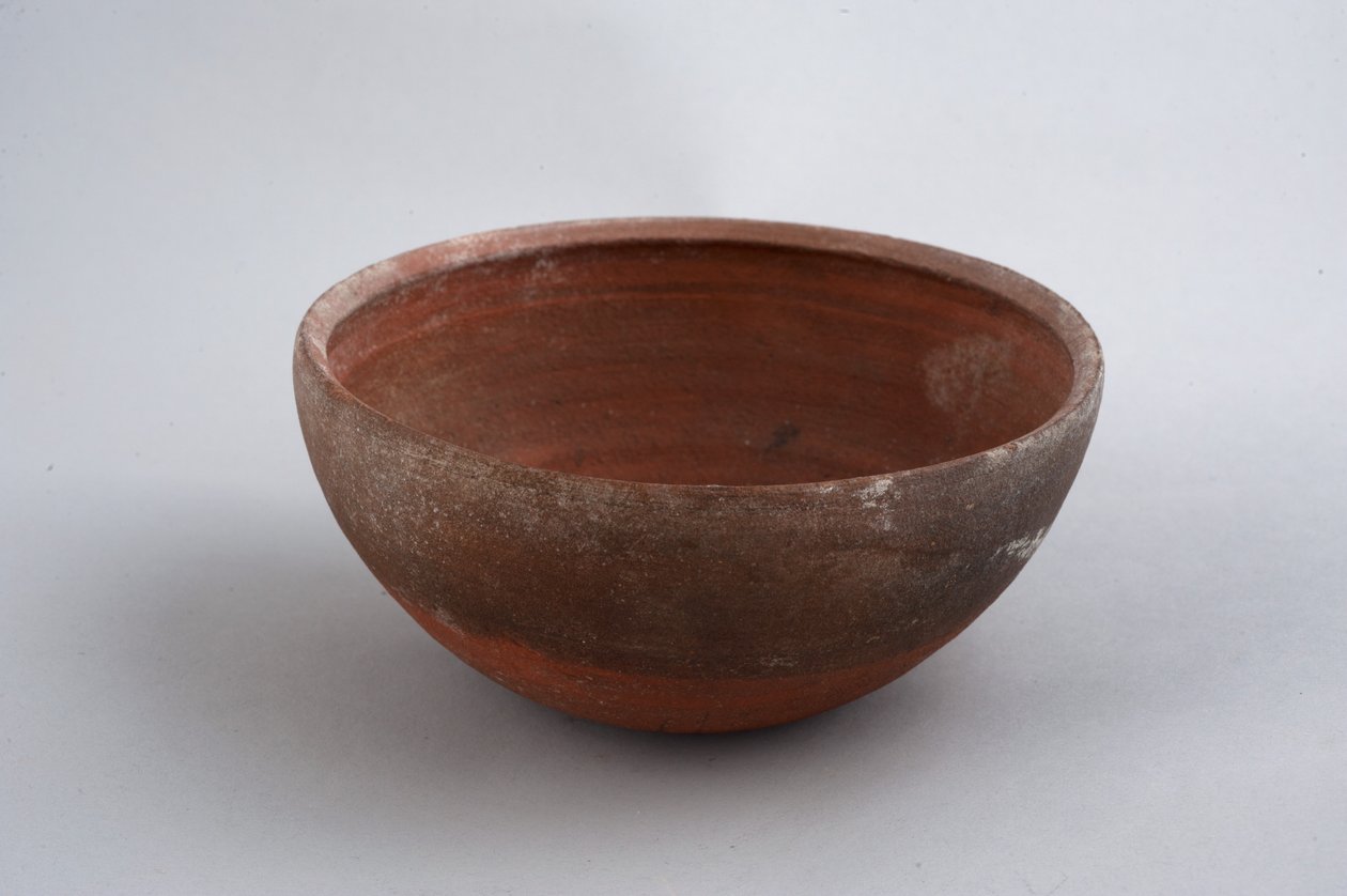 Cup (keramik) av Roman