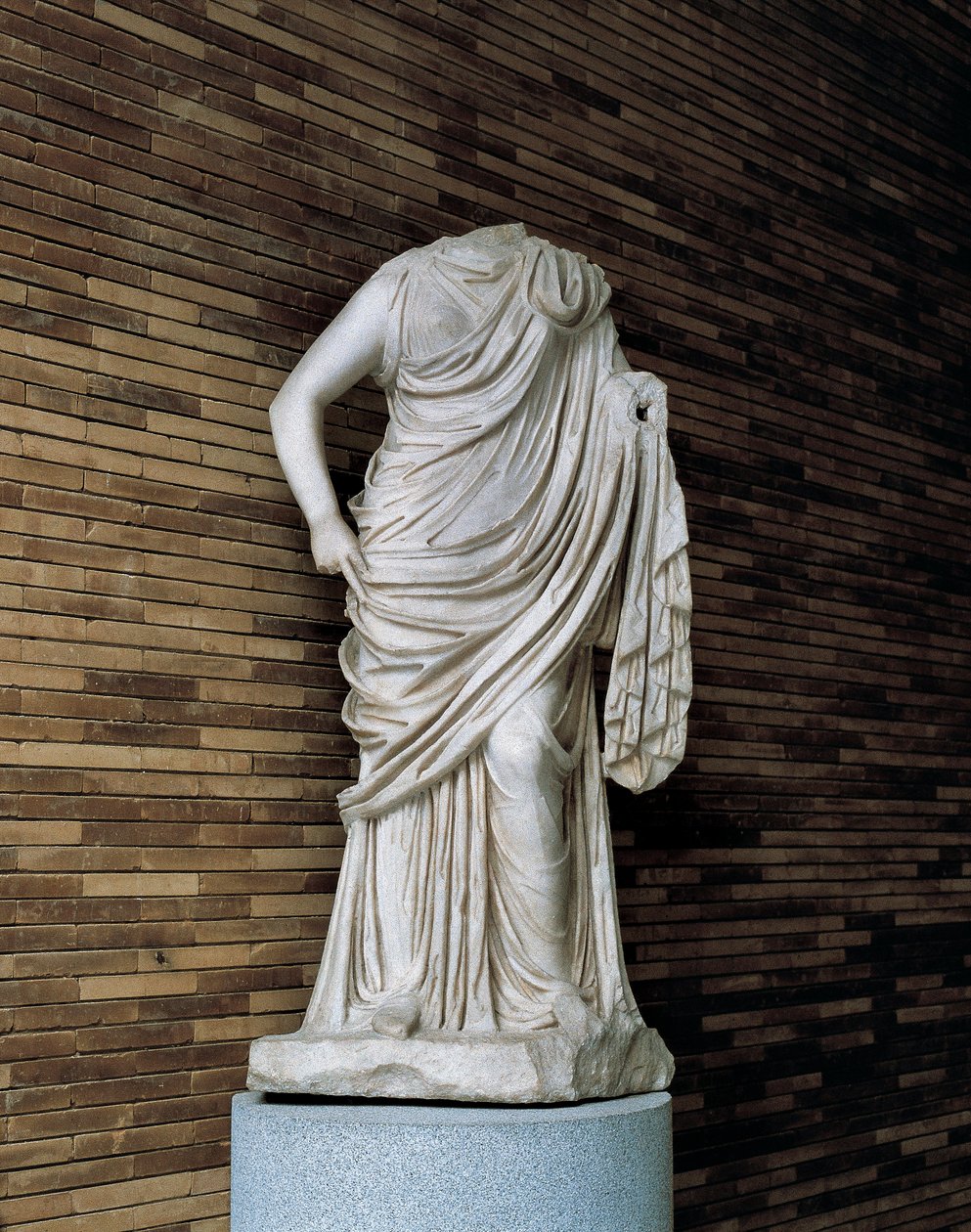 Proserpina av Roman