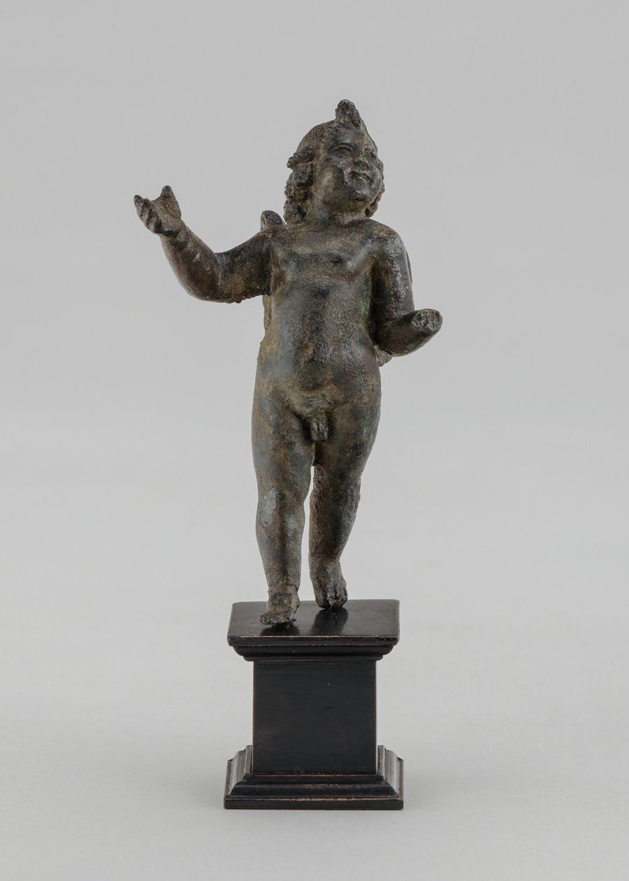Stridande Amor av Roman 1st or 2nd Century