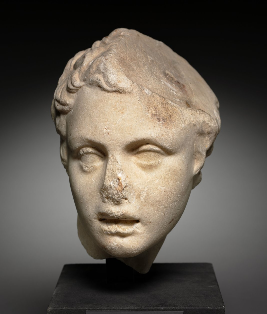 Eros, kärlekens Gud, 1-100 av Roman Imperial Period