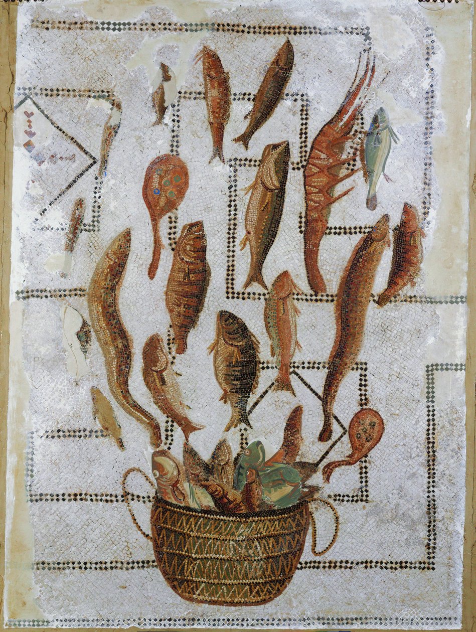  av Roman Roman