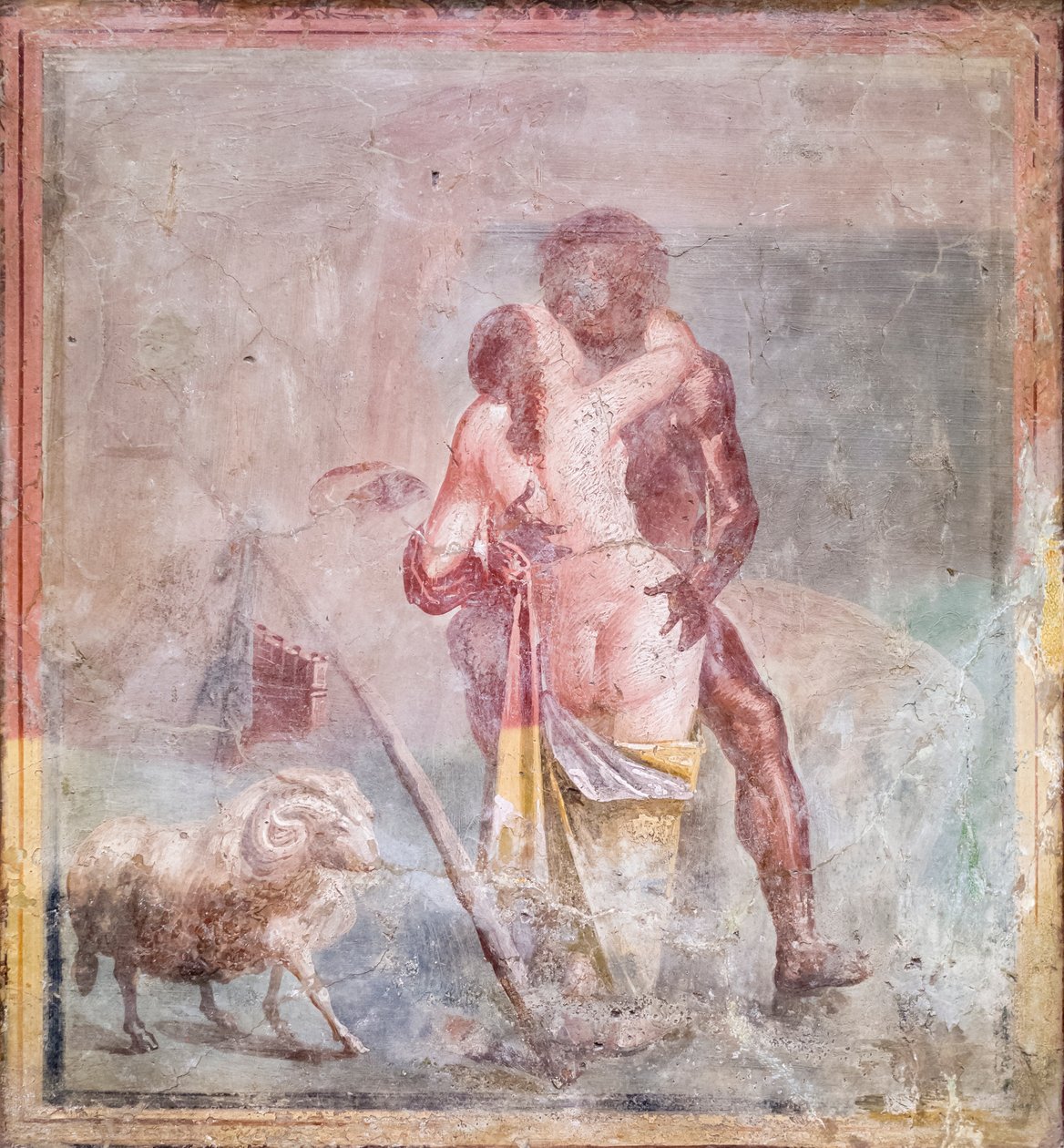  av Roman Roman