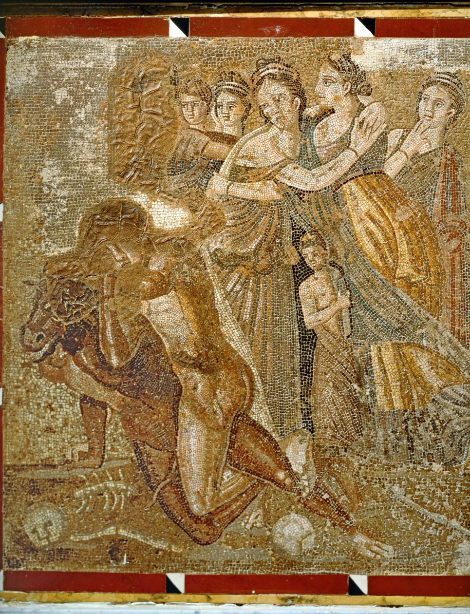  av Roman Roman