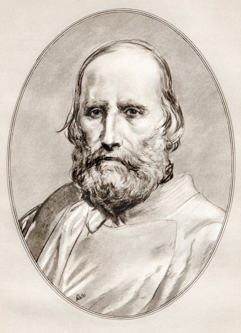 swedish av Ross Gordon