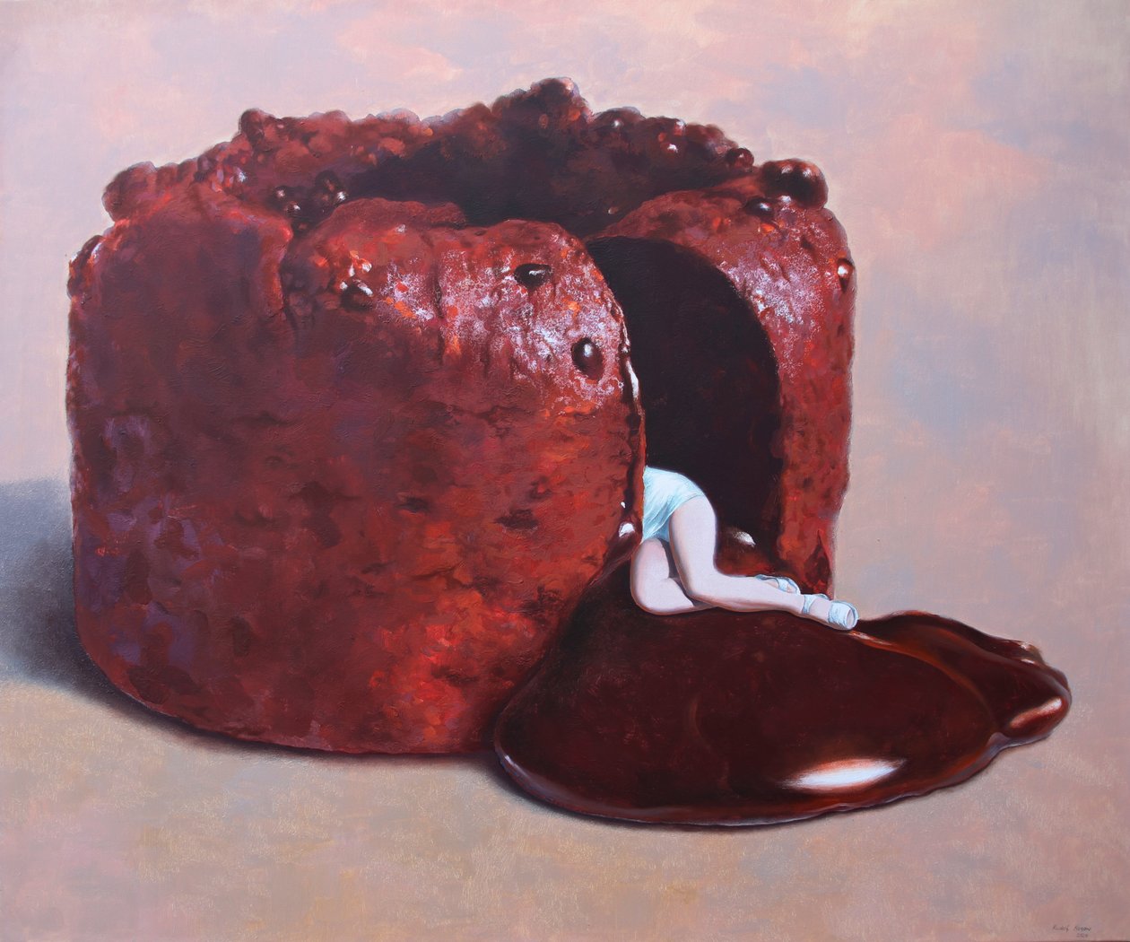  av Rudolf Kosow
