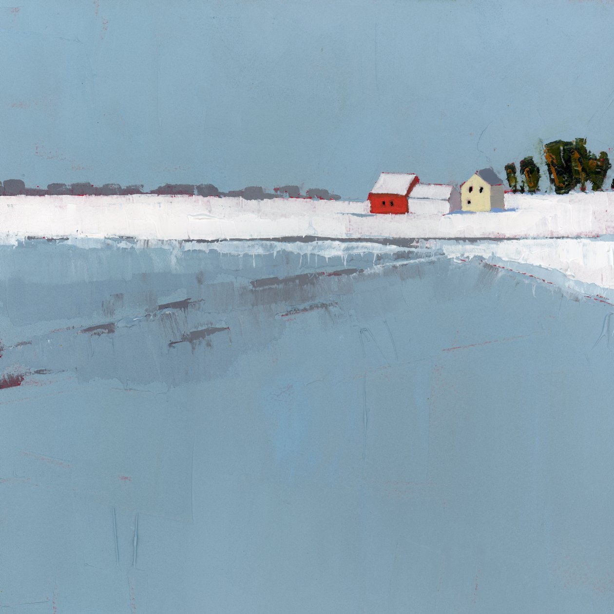  av Ruth Lague