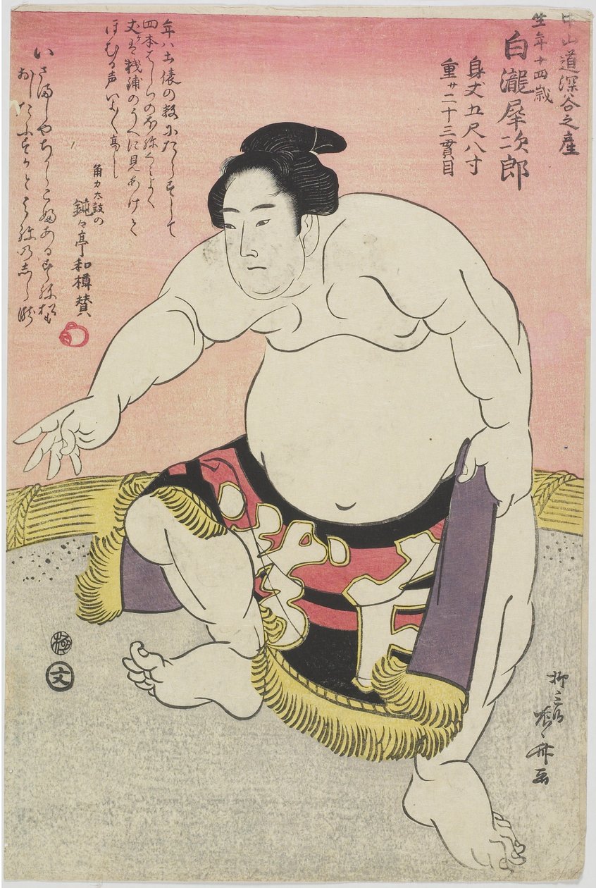 Tesmo _ Wre ster Shirataki Nudlar _ av Ryuryukyo Shinsai