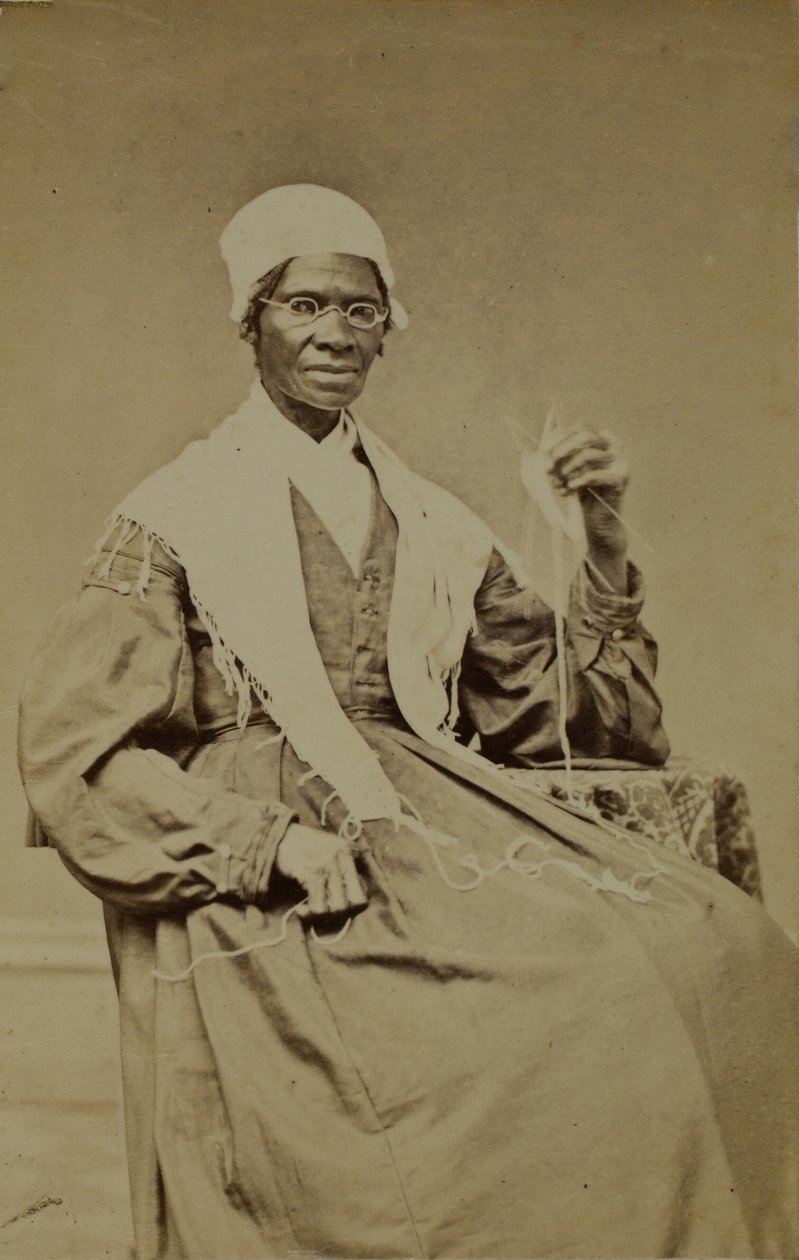 Untitled I Sell the Shadow to Support the Substance, 186465. av S. C. Wright