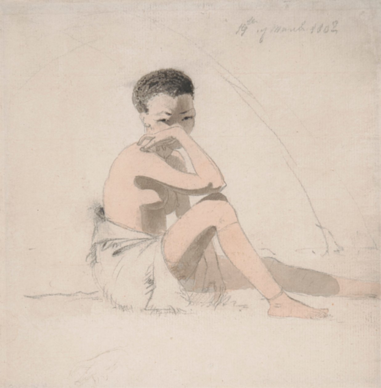 swedish av Samuel Daniell