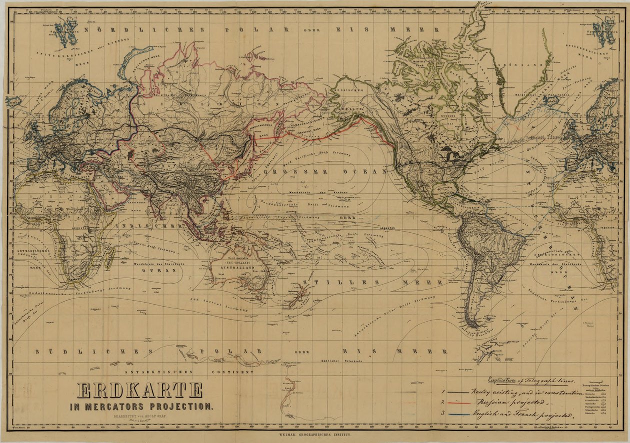 Maps LOC mmorse000105-4 av Samuel Finley Breese Morse