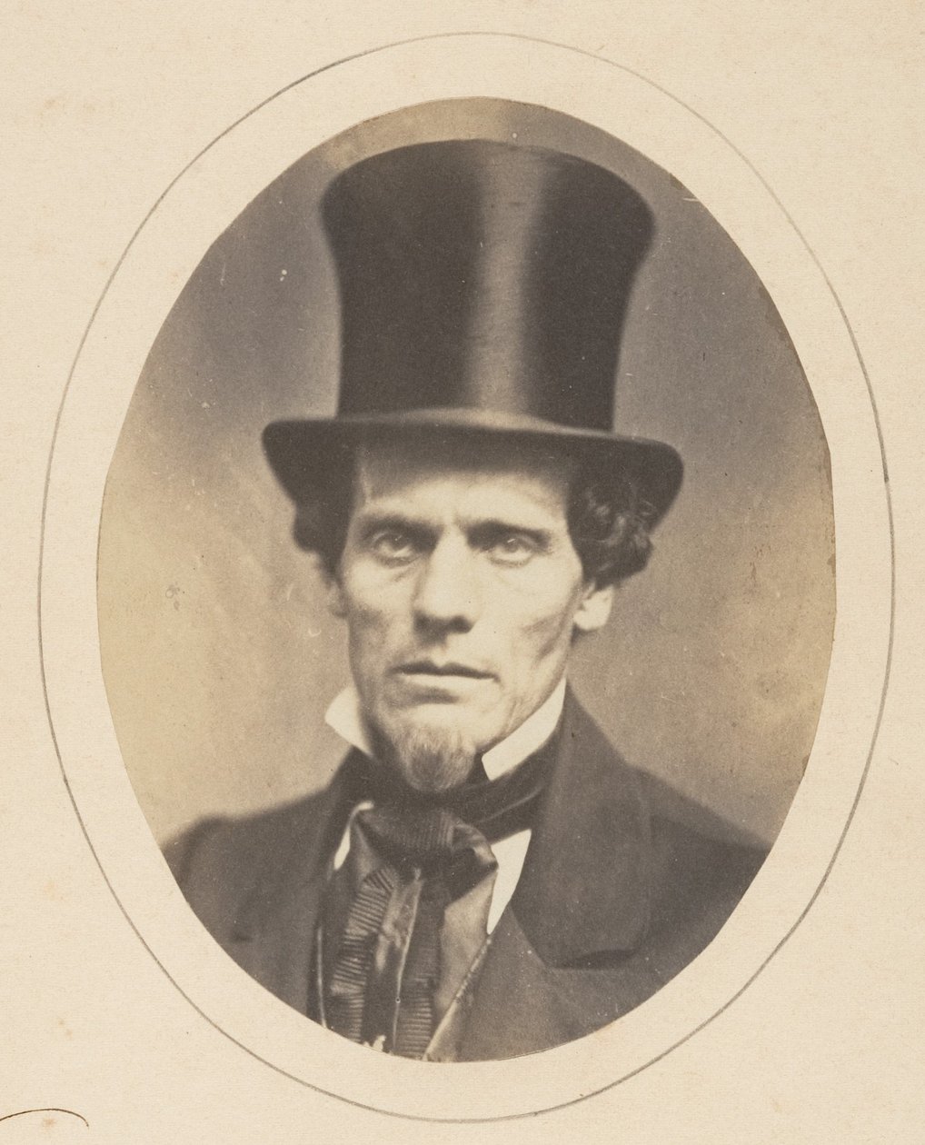 Rogues, a Study of Characters, 1857. av Samuel G. Szabó