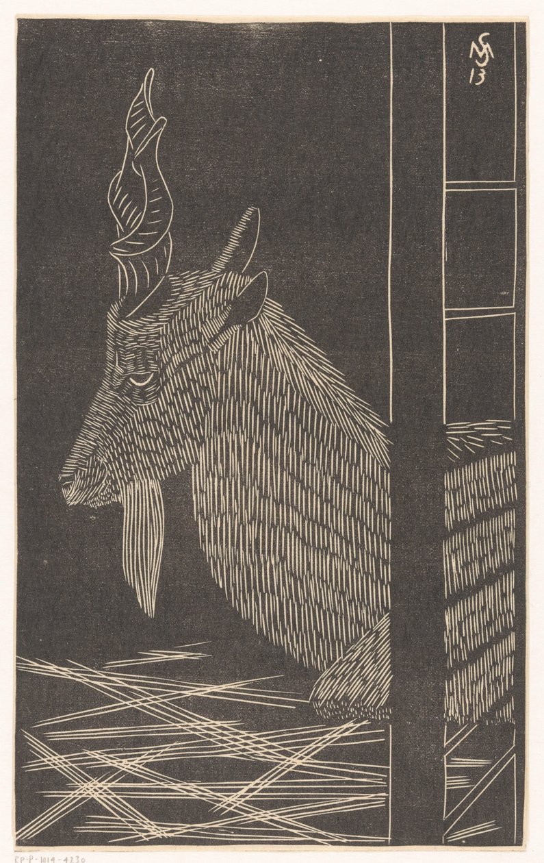 swedish av Samuel Jessurun de Mesquita