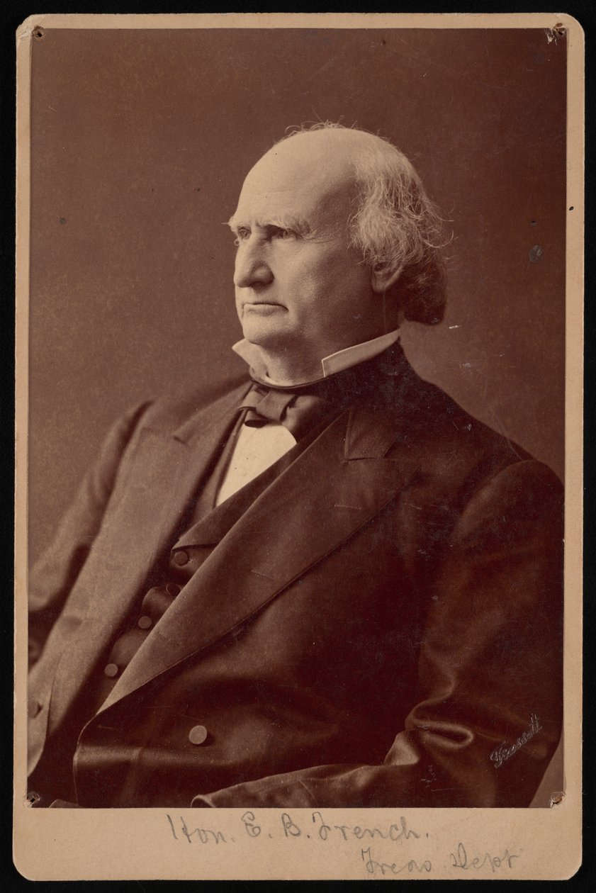 swedish av Samuel Montague Fassett