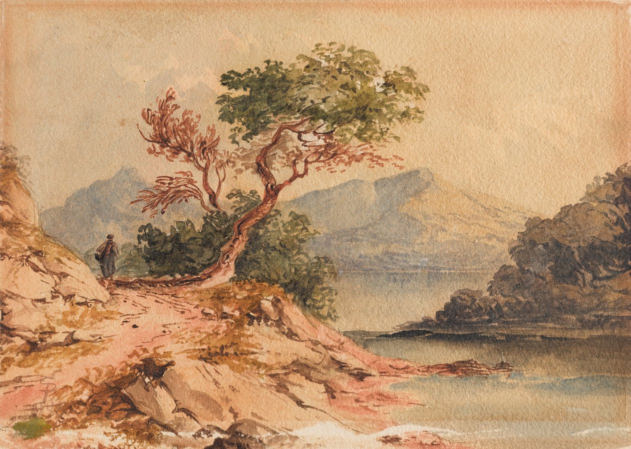  av Samuel Prout