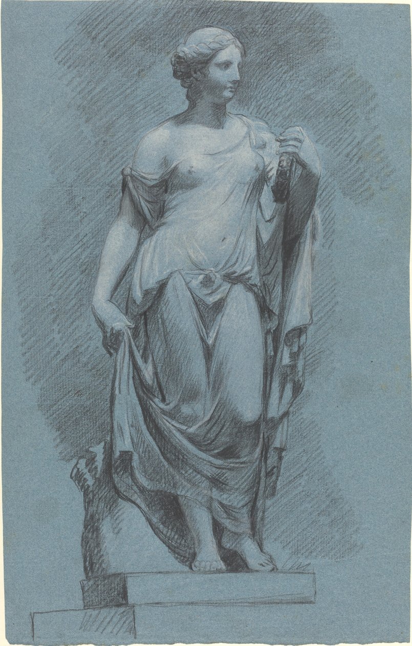 swedish av Samuel Woodforde