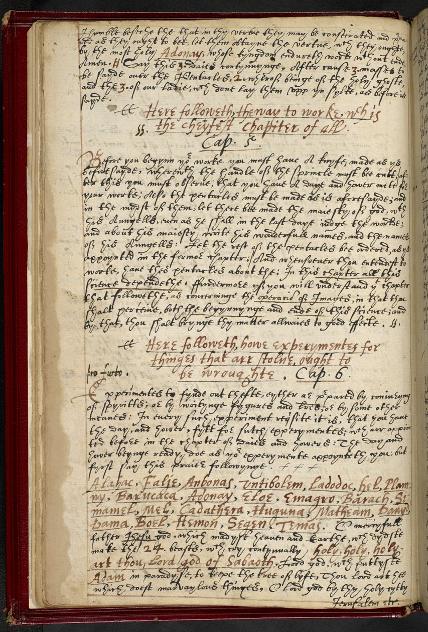 Lägg till MS 36674 f.9v (bläck på veläng) 
