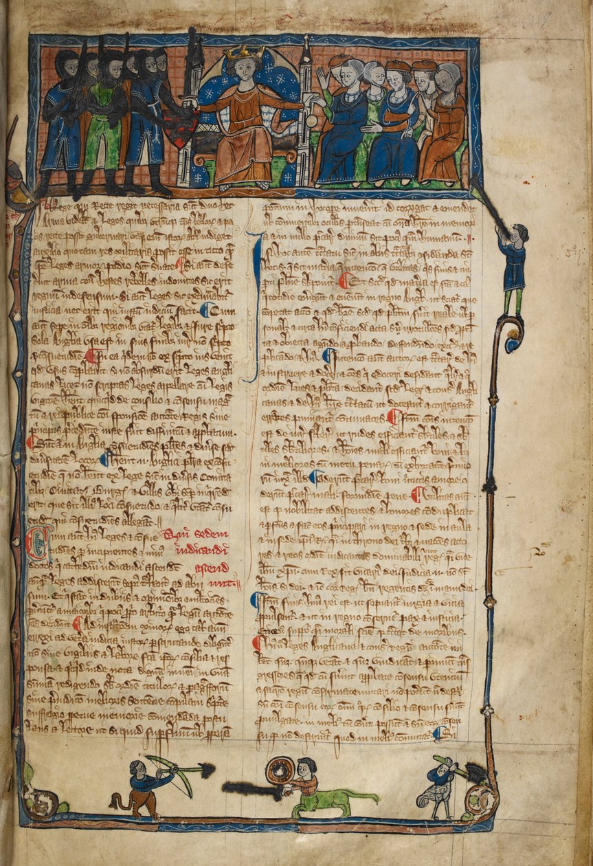 Folio från 