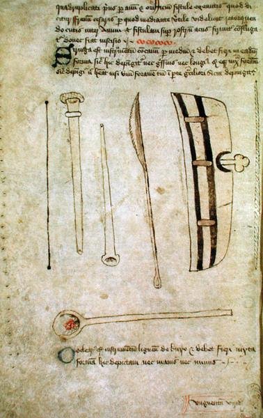 Ms Hunter 112 f.44v från 