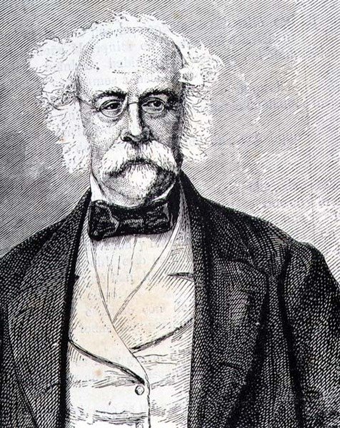 Joao Carlos de Saldanha Oliveira och Daun (1790-1876) (gravyr) av School Portuguese