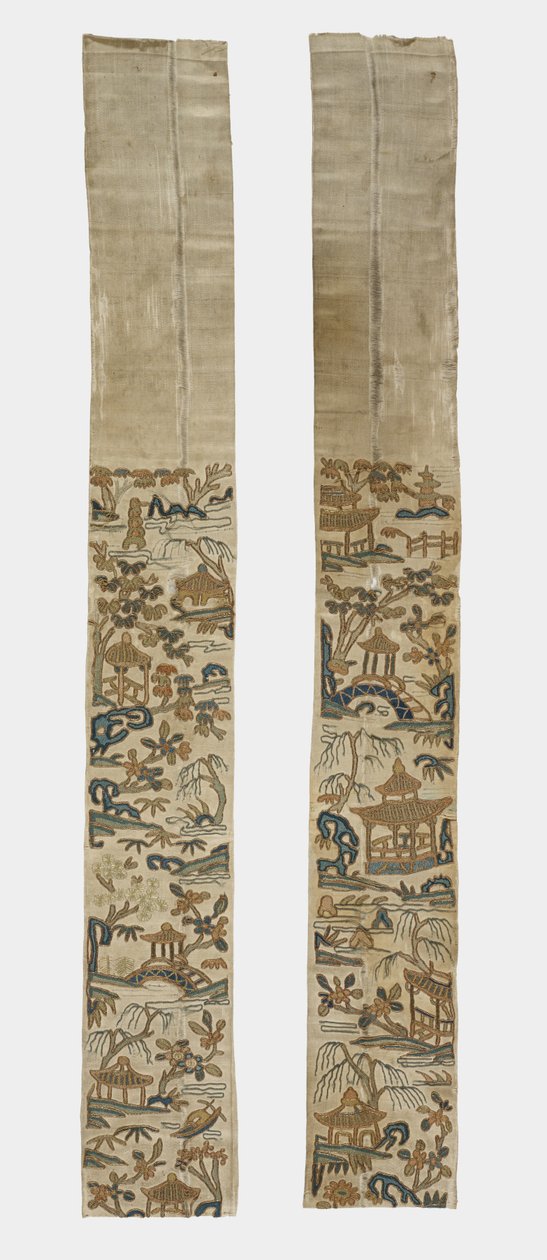 Ärmband av School Tibetan