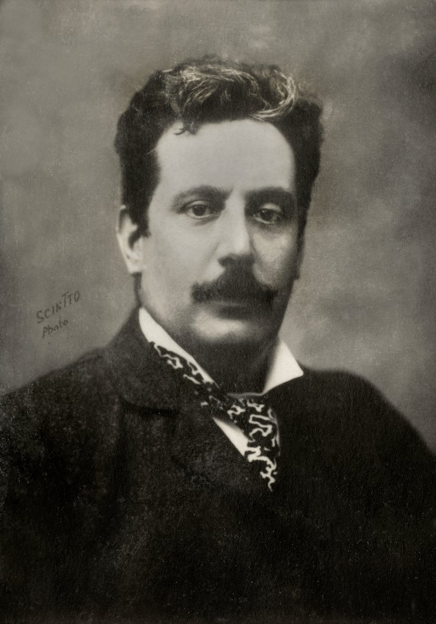  av Scintto