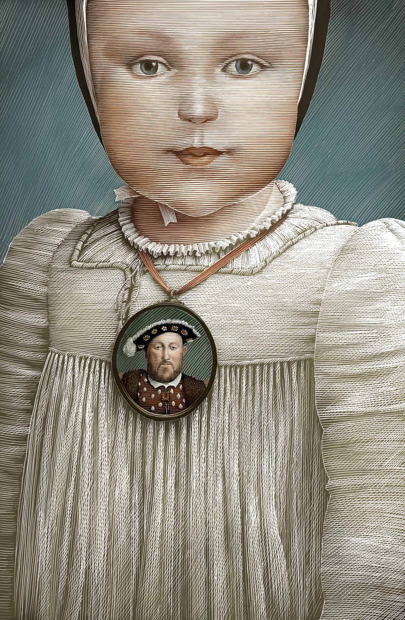  av Scott McKowen