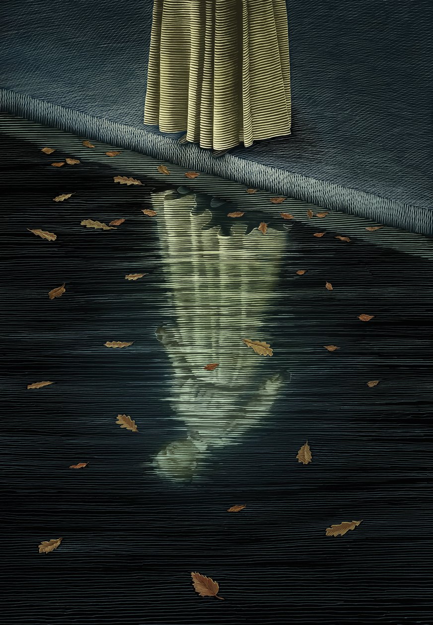  av Scott McKowen