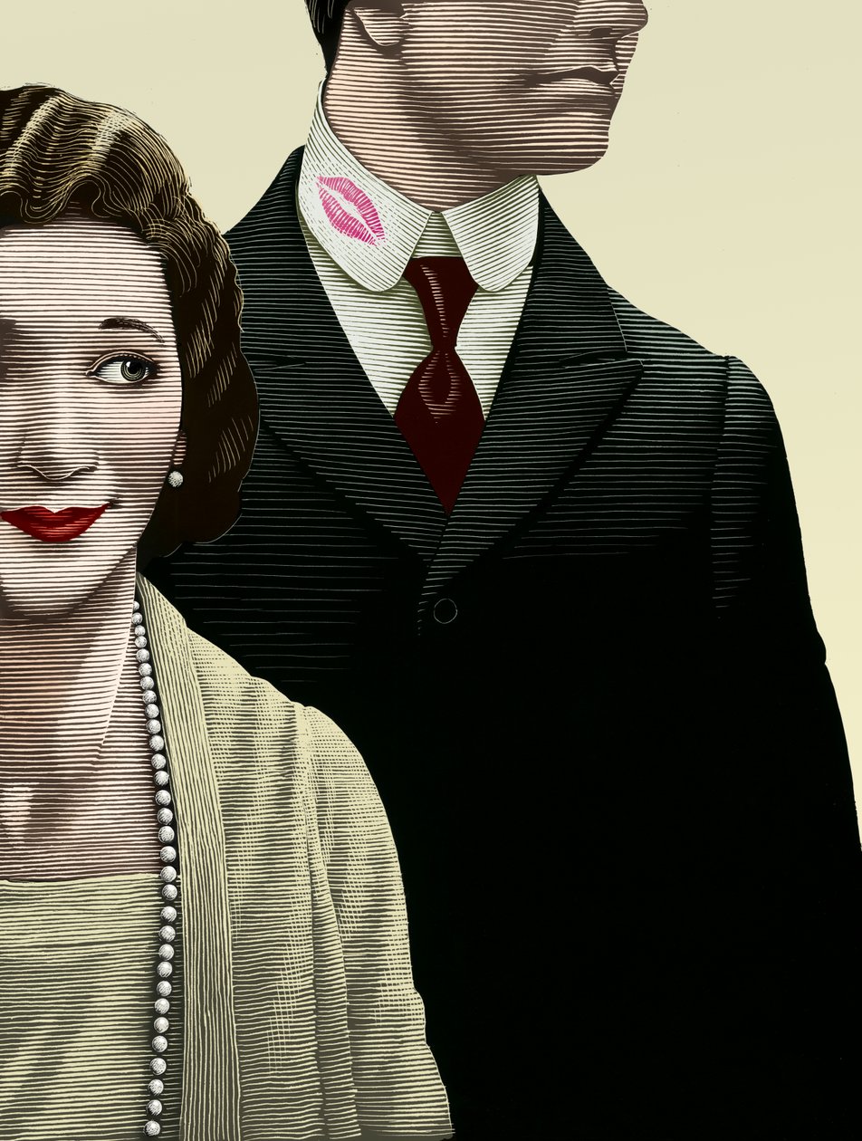  av Scott McKowen
