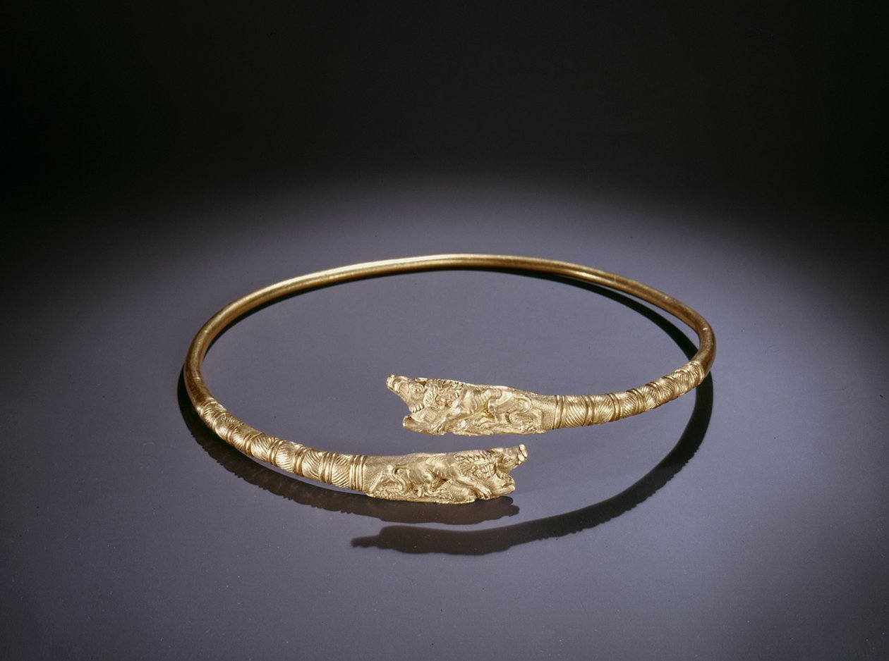 swed av Scythian