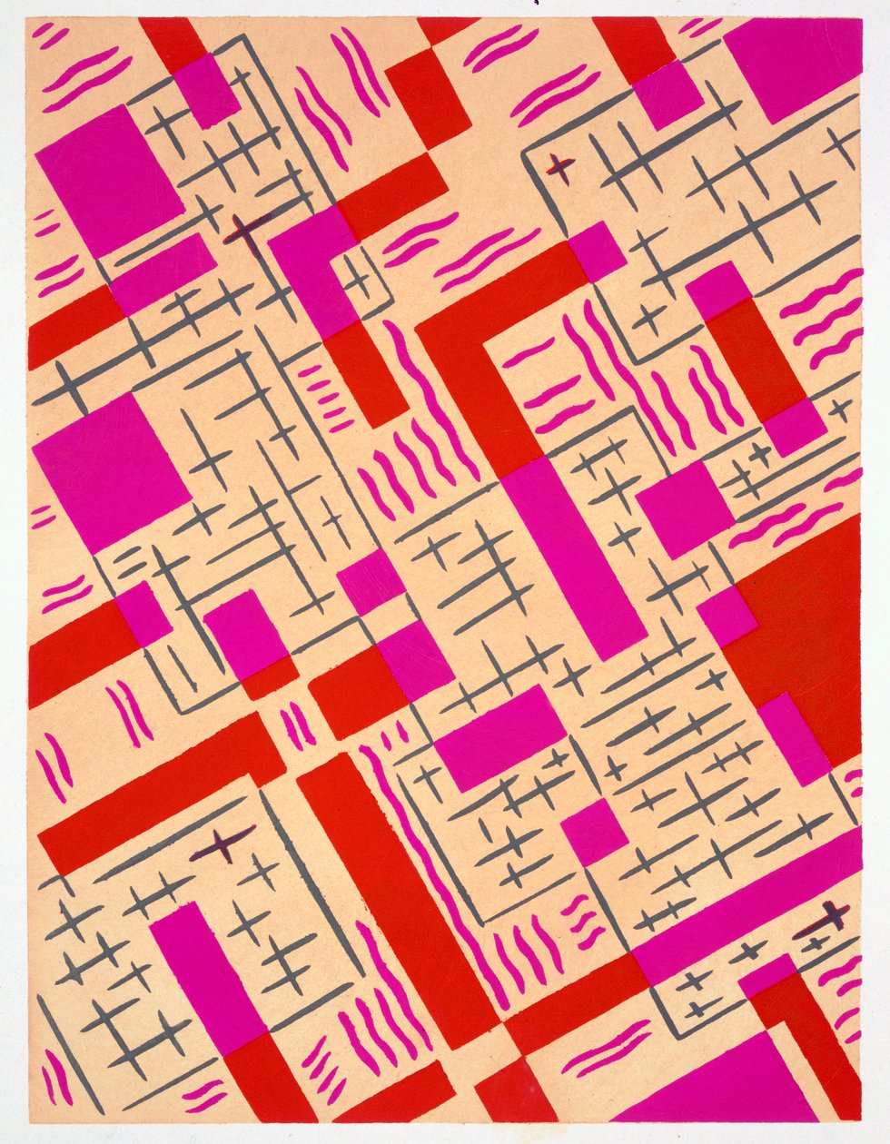 Design från 