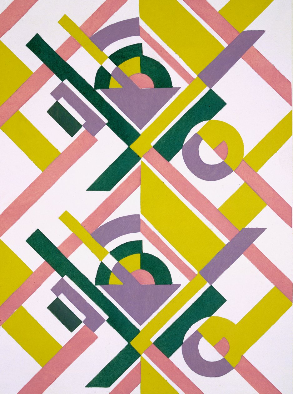Design från 