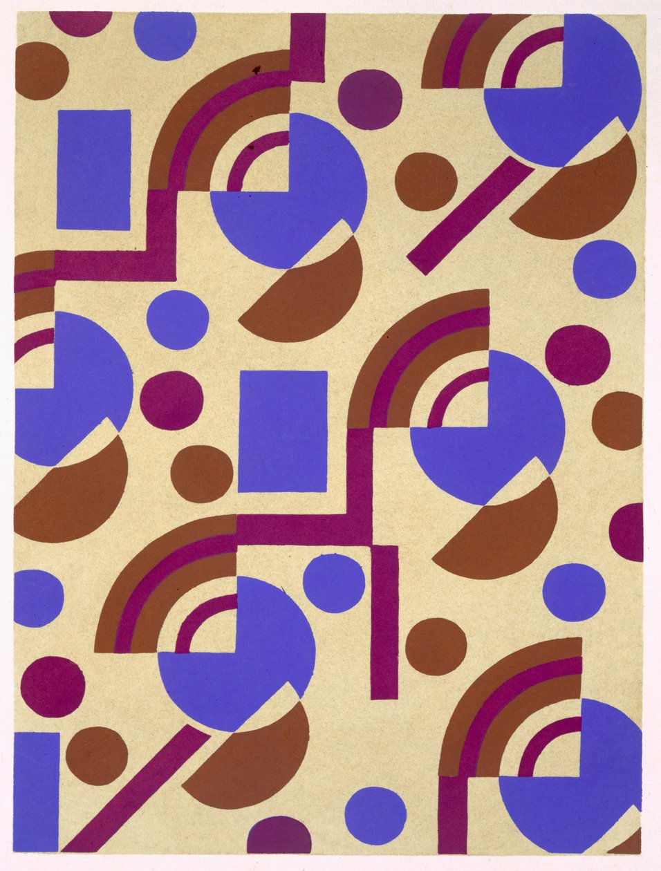 Design från 