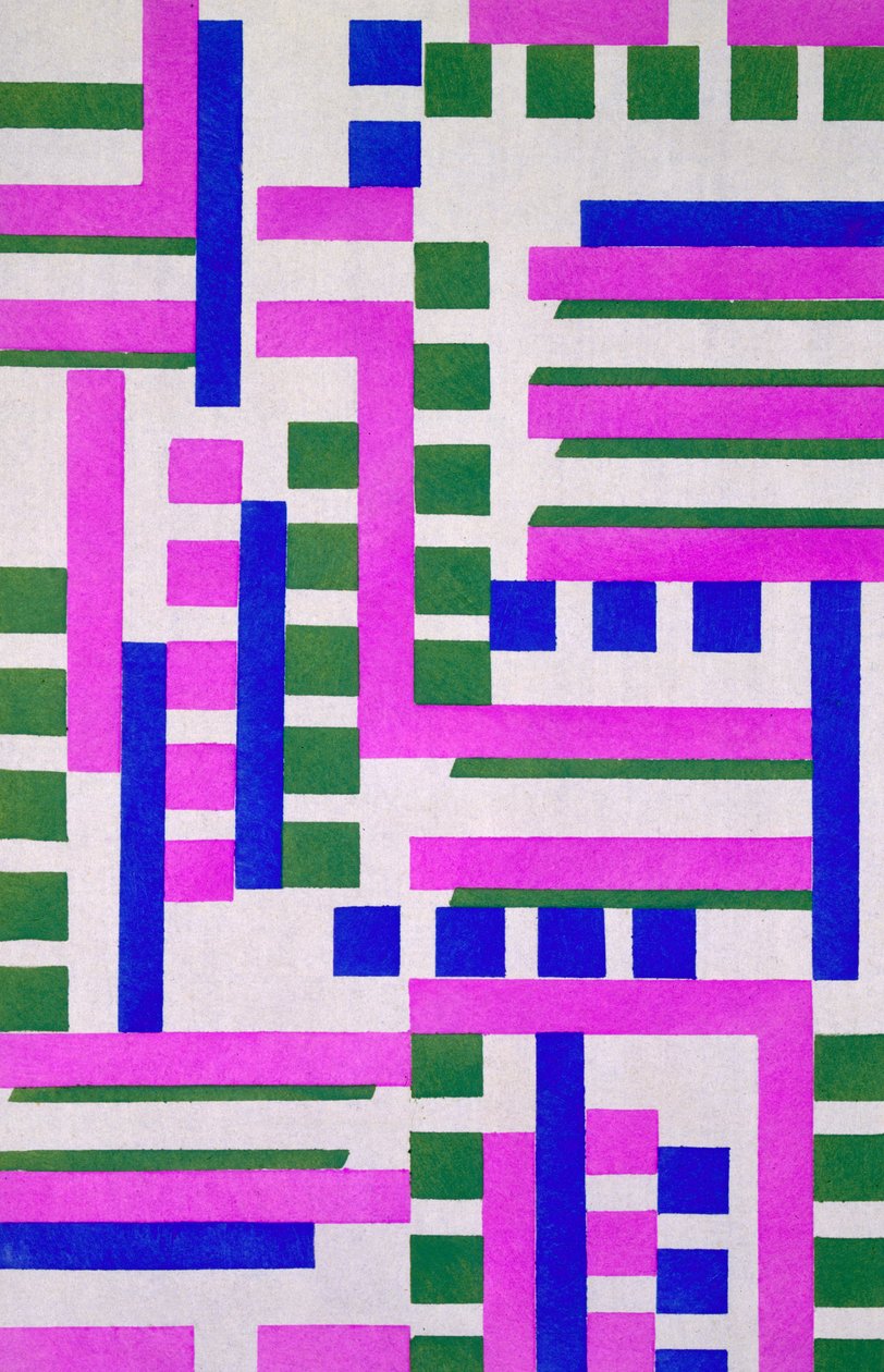Design från 