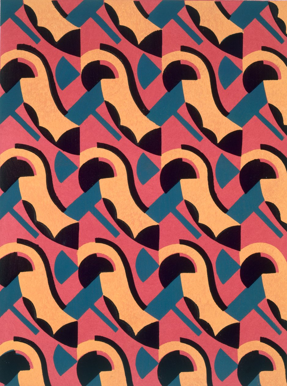 Design från 