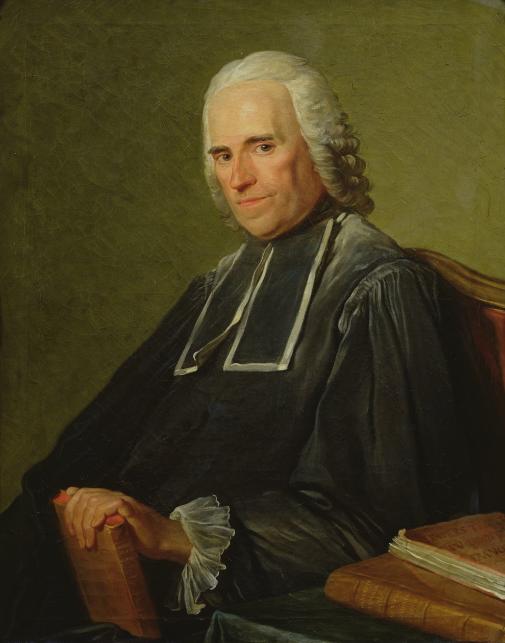 swed av Simon Bernard Le Noir