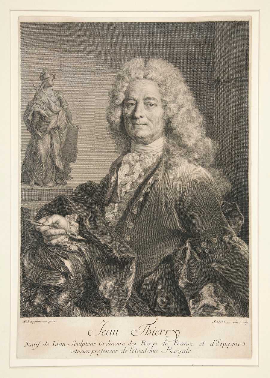 swedish av Simon Thomassin