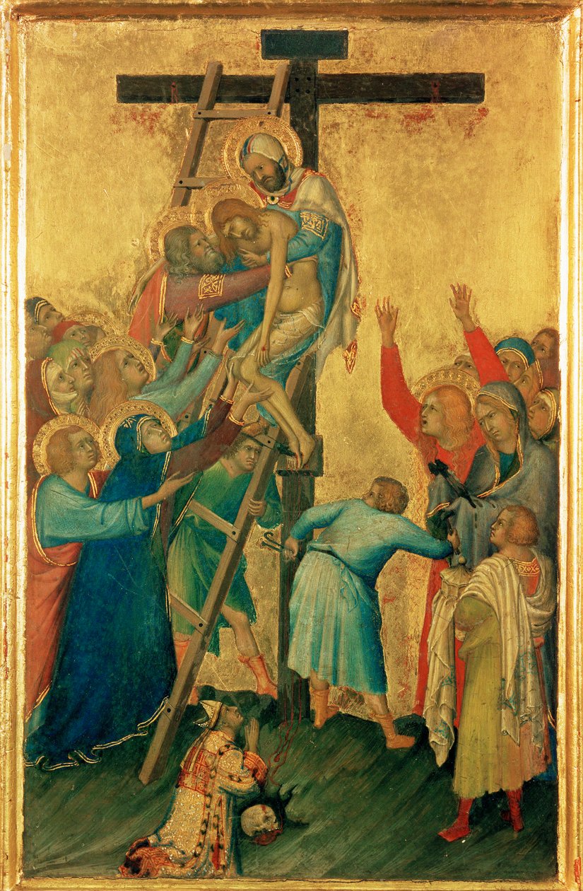  av Simone Martini
