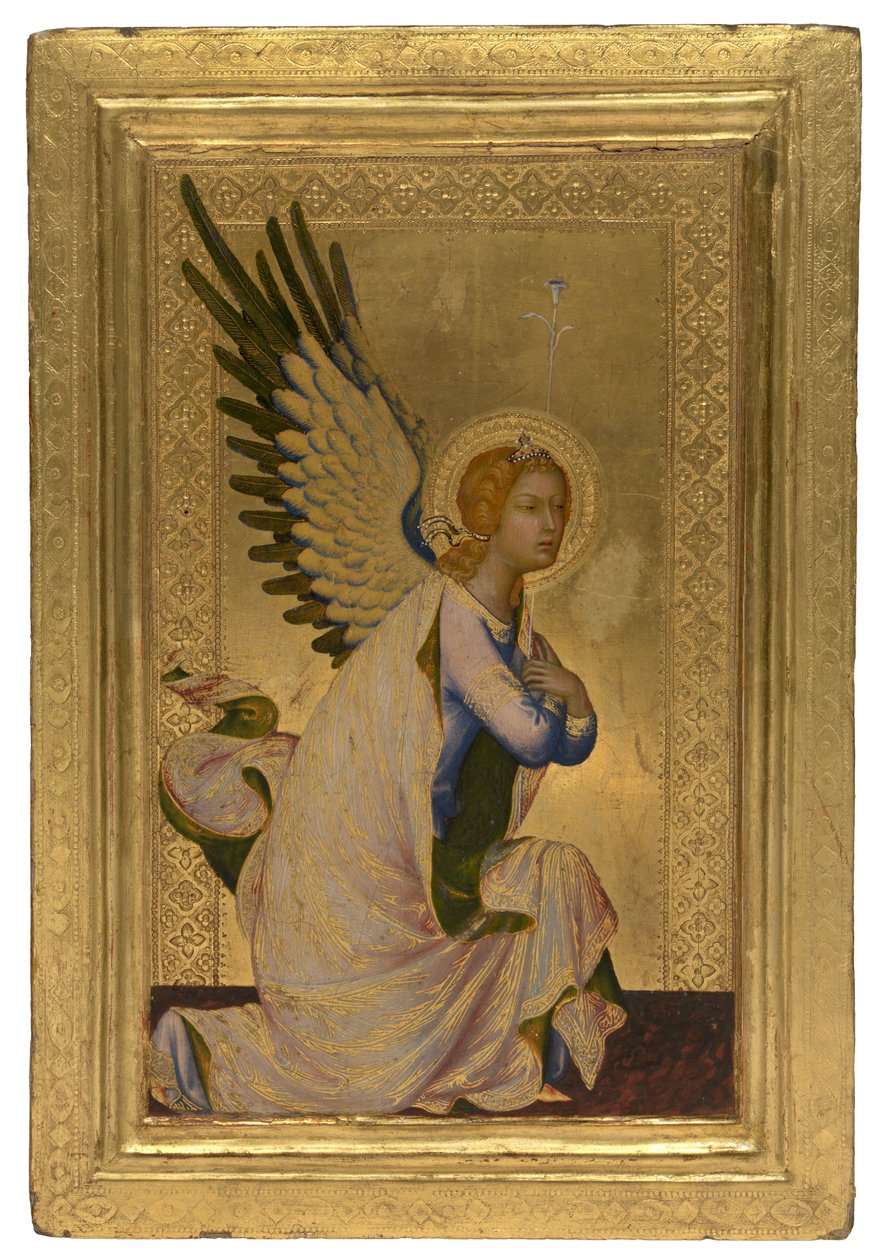  av Simone Martini