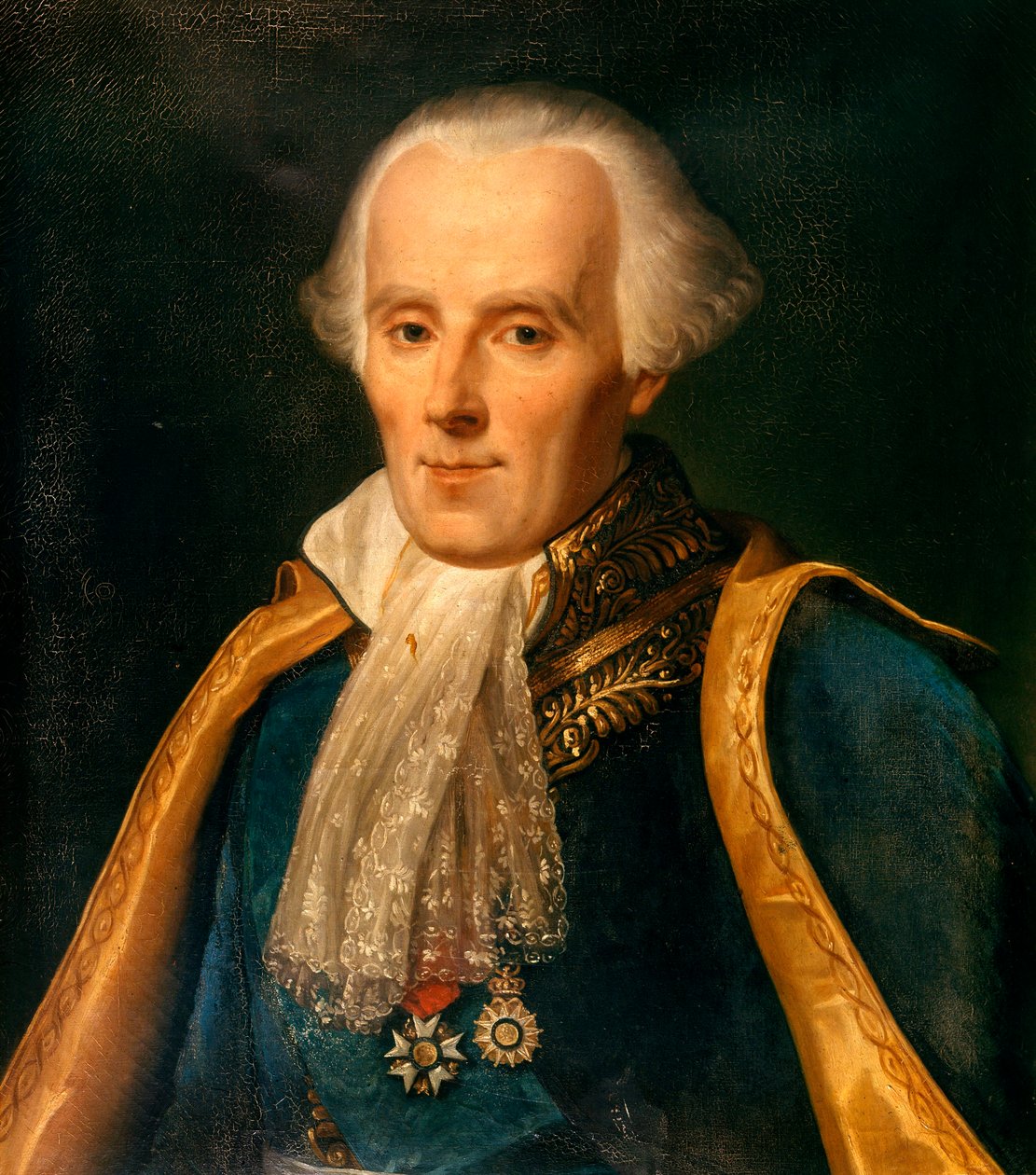  av Sophie Feytaud