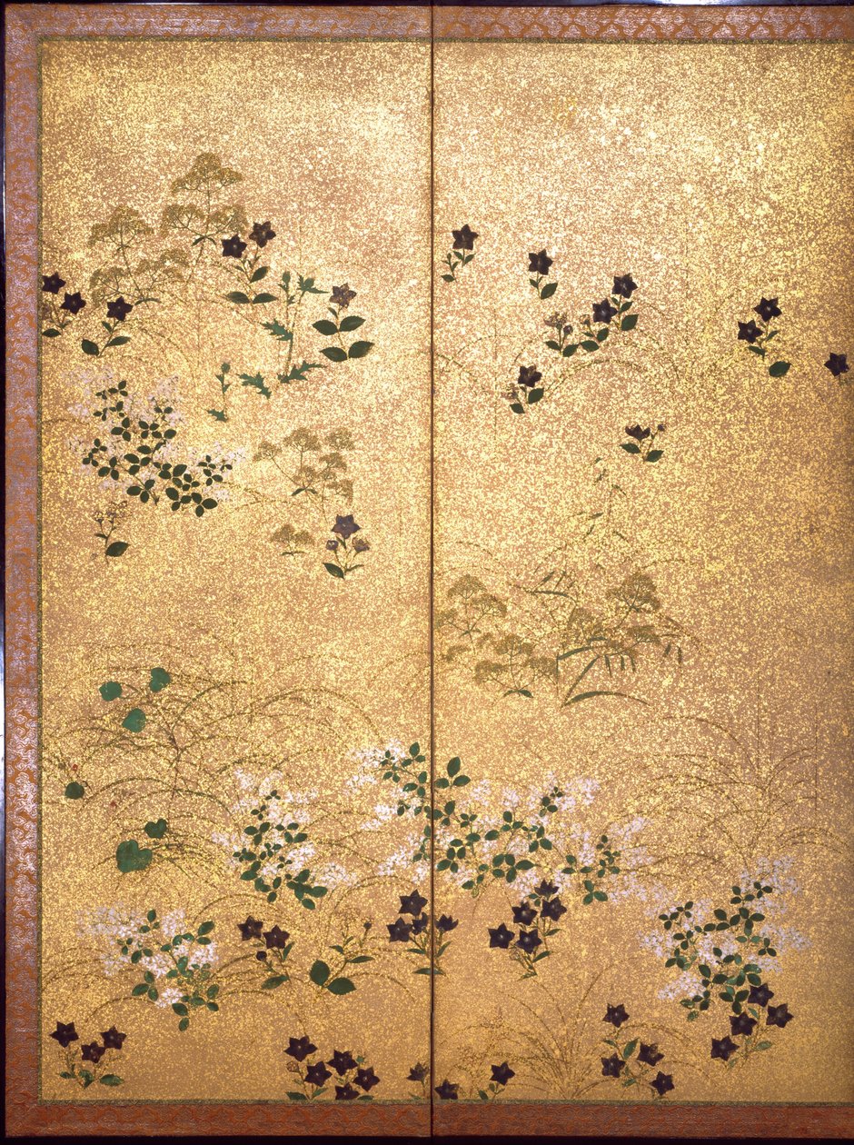 swed av Sotatsu Hokkoyo Sotatsu Hokkoyo