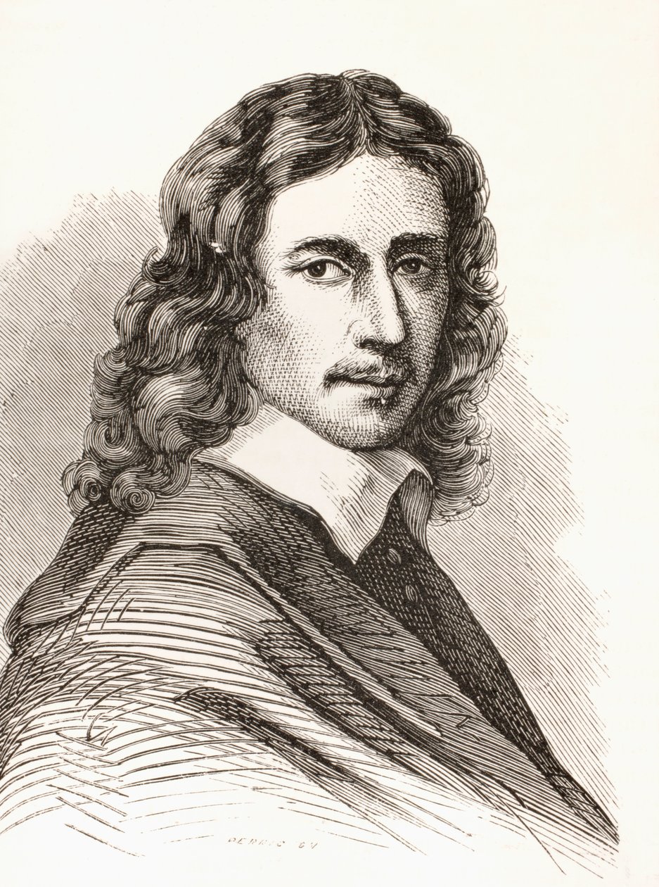 Govert (Govaert) Teuniszoon Flinck, från 