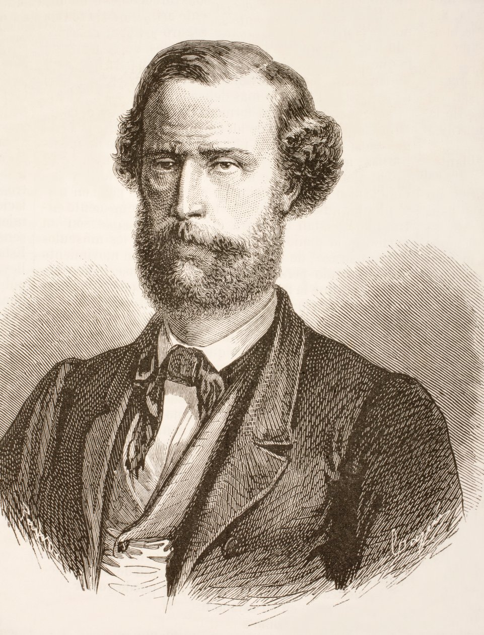 Manuel Vilar i Roca, från 