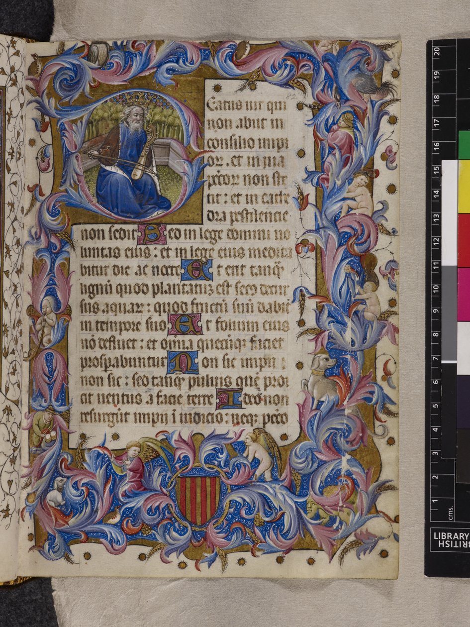 Lägg till MS 28962 f.82r initialt 