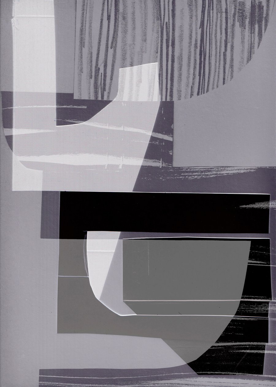 Pym 1972 4, 2019 (digital) av Stephen Dow